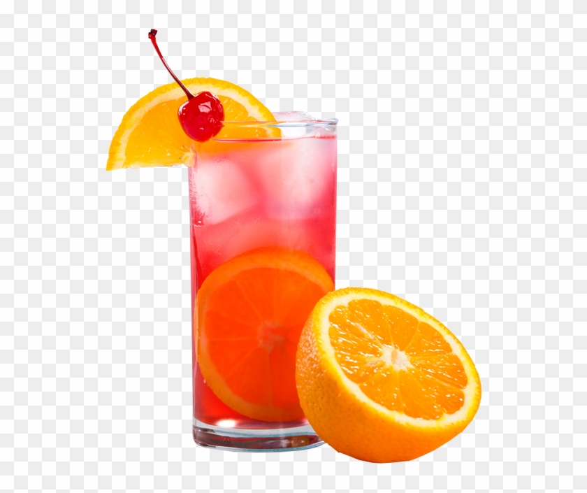 Juice Png Transparent Images - Drink Transparent #1189727