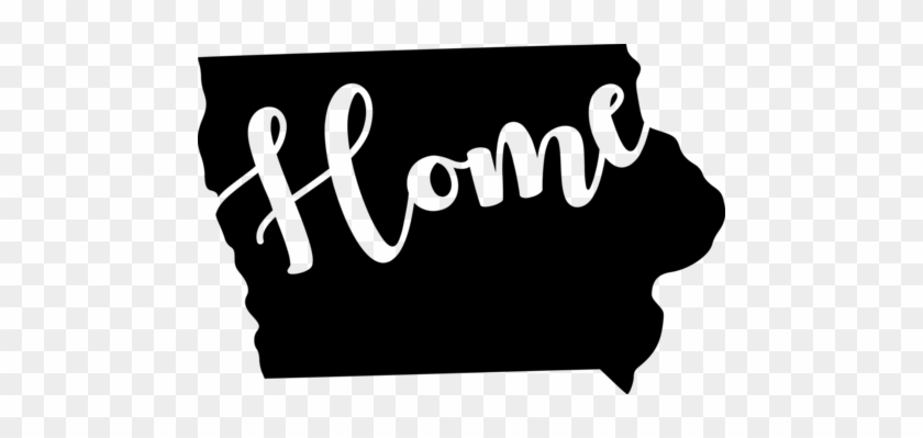 Vinyl Visions Llc - Vinyl Visions Llc #1189741