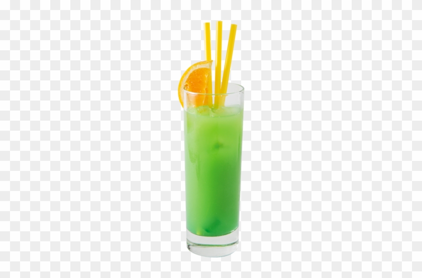 Ec Sabotender Juice - Juice #1189742