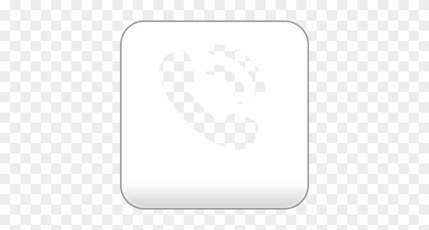 Contact Us - Communications Icons Free Vector #1189757
