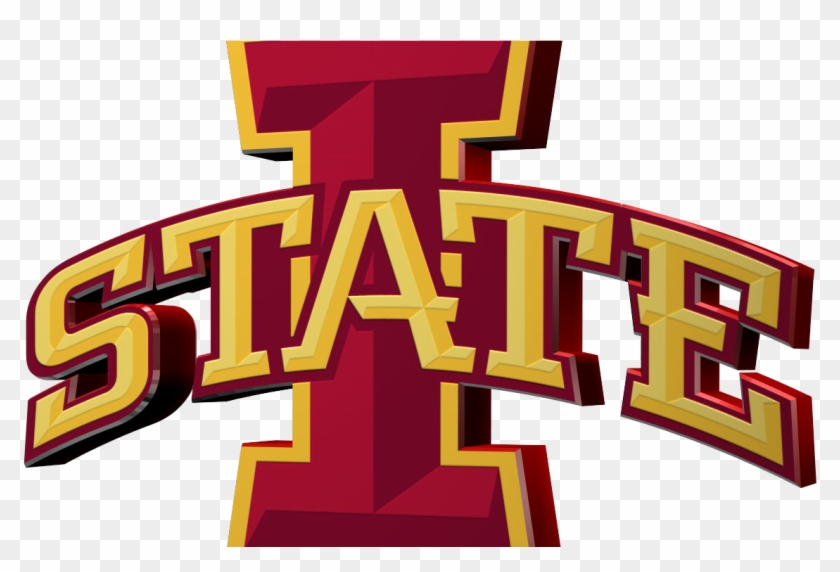 4 Finalists For President Set To Visit Iowa State Campus - Iowa State University #1189770