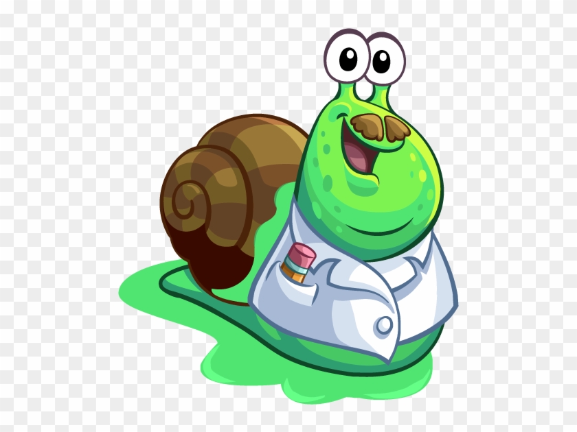 Peggle On Twitter - Illustration #1189783
