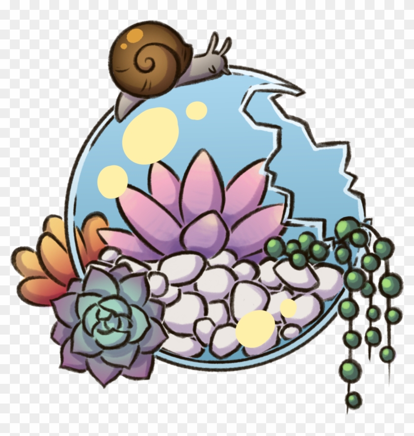 Clip Art #1189790