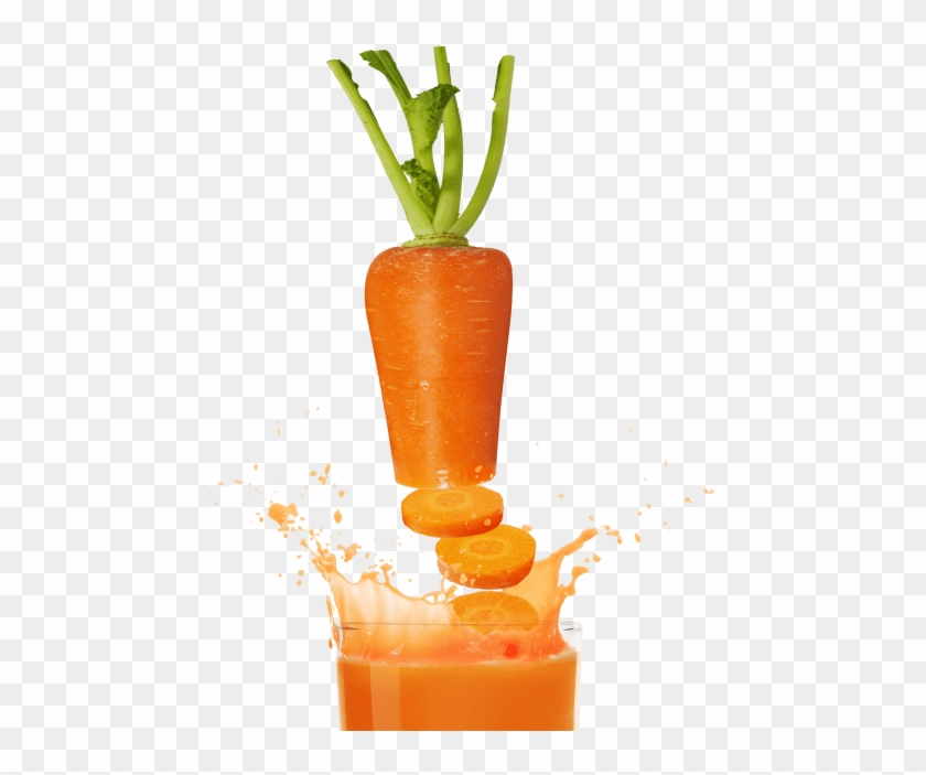 Free Png Juice Png Images Transparent - Juicing, Fasting, And Detoxing For Life: Unleash S #1189810