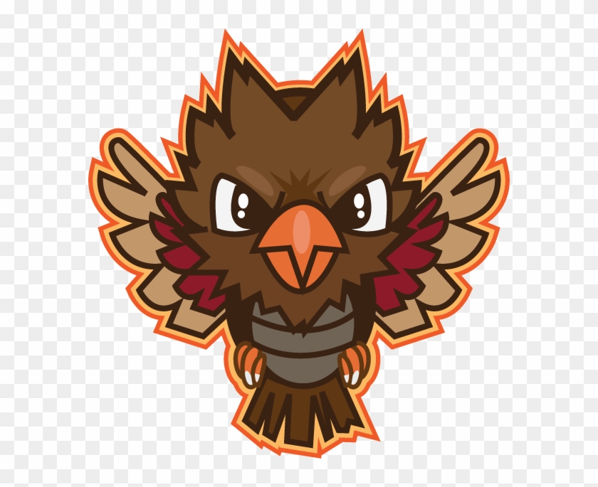 Owl Beak Carnivora Clip Art - Accipitriformes #1189877