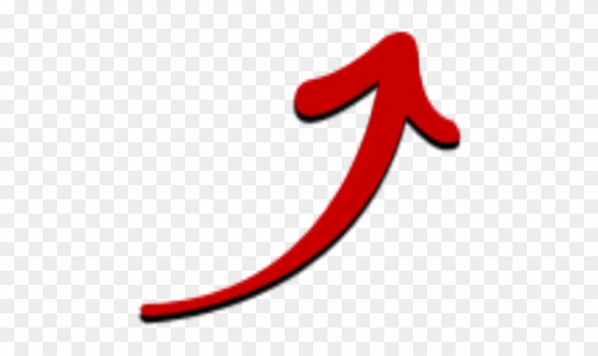 Clip Art #1189937