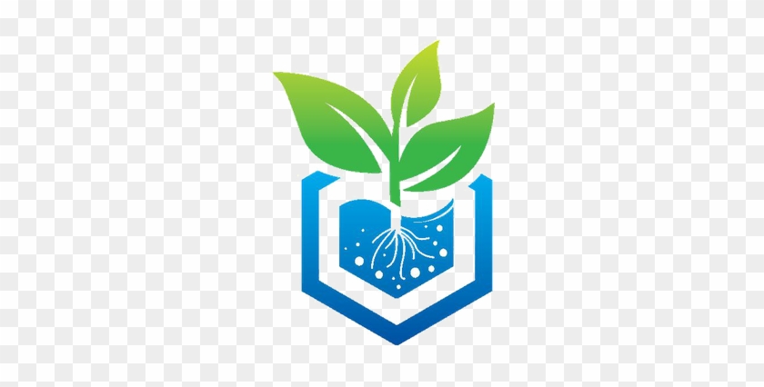 Entrust Datacard Logo #1189940