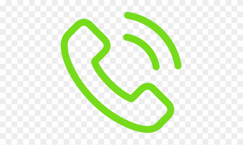 028 8225 - Telephone #1189941