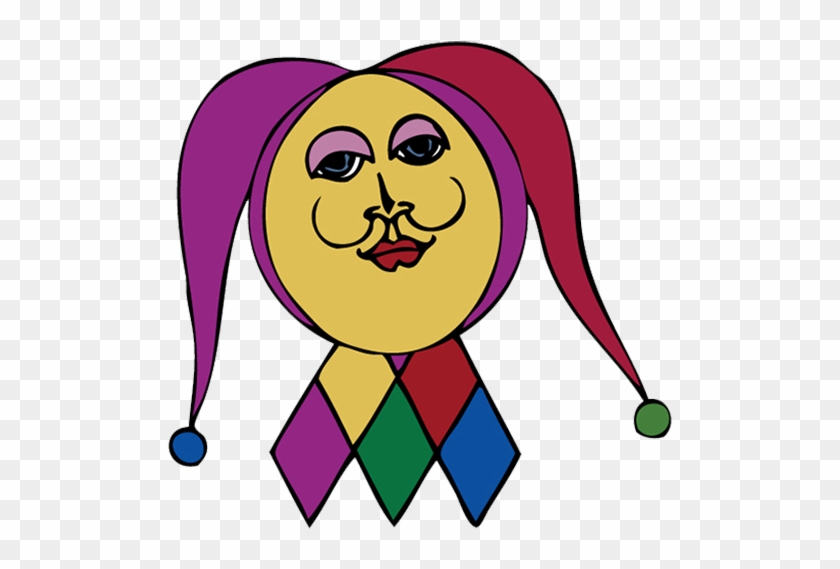 Clip Art #1189967