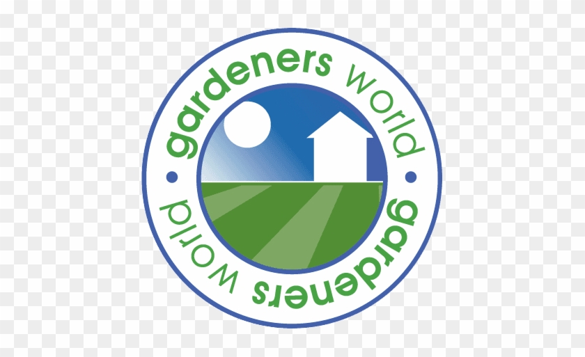 Gardening World - Gardeners' World #1189969