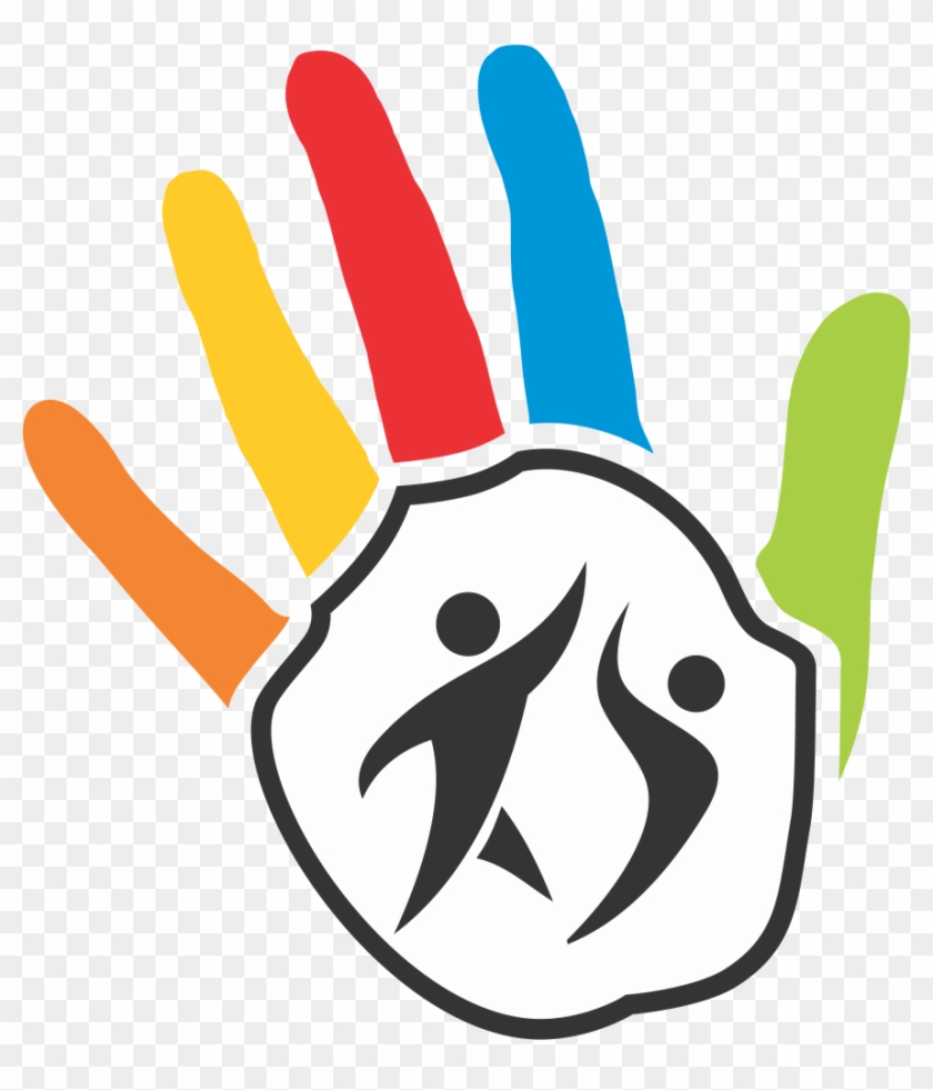 Clip Art #1189997