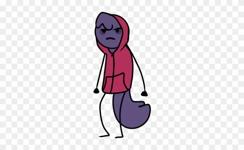Clip Art #1190016