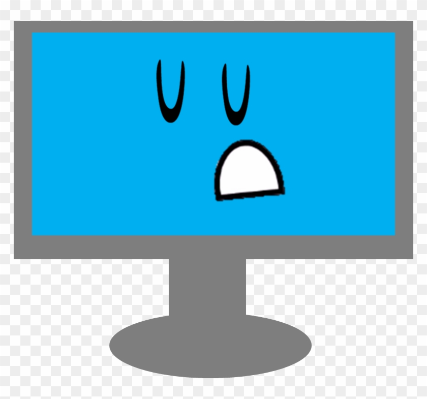Clip Art #1190020
