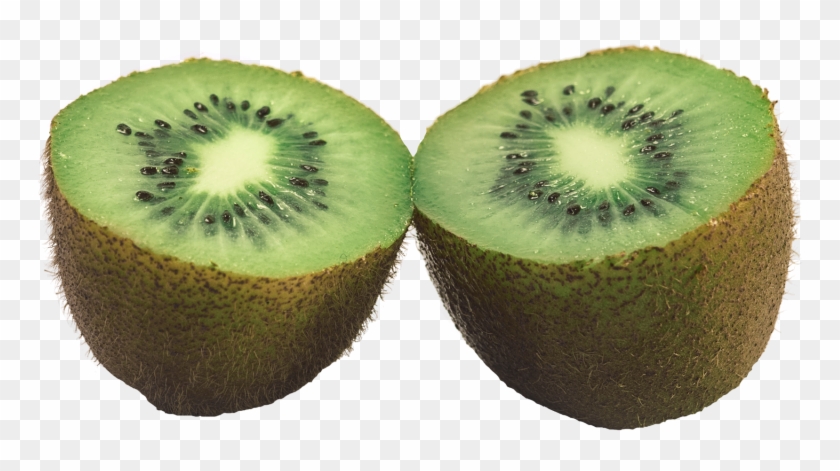 Pin Kiwi Fruit Clipart - Clip Art #1190054