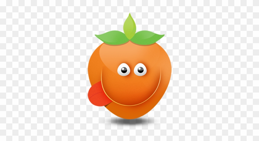 Mascotte Divano Cachi - Mascotte #1190076