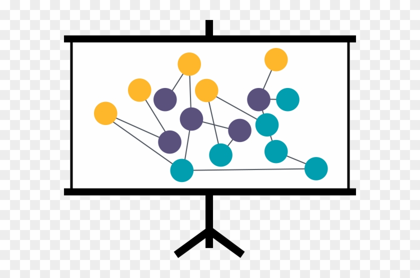 Our Senior Strategy Advisers Can Help You Become More - Dxw #1190080