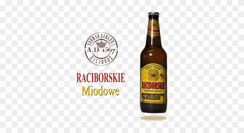 Browar Racibórz #1190093