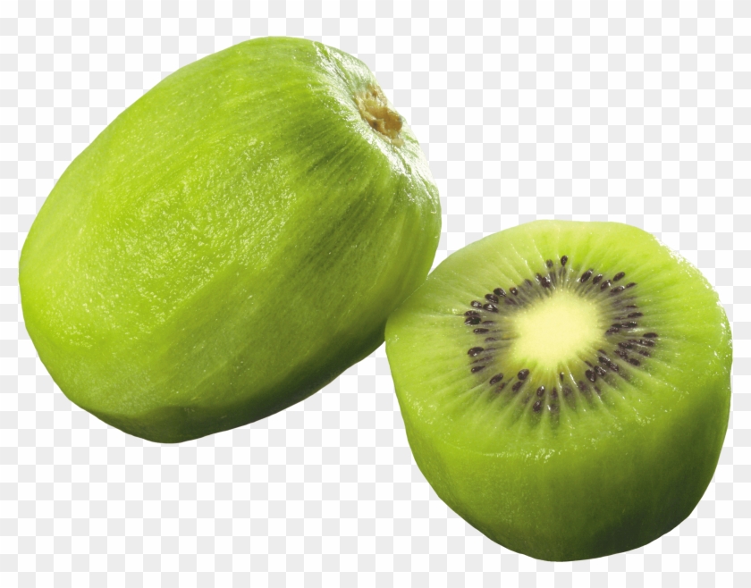 Peeled Kiwi - Peeled Kiwi #1190127