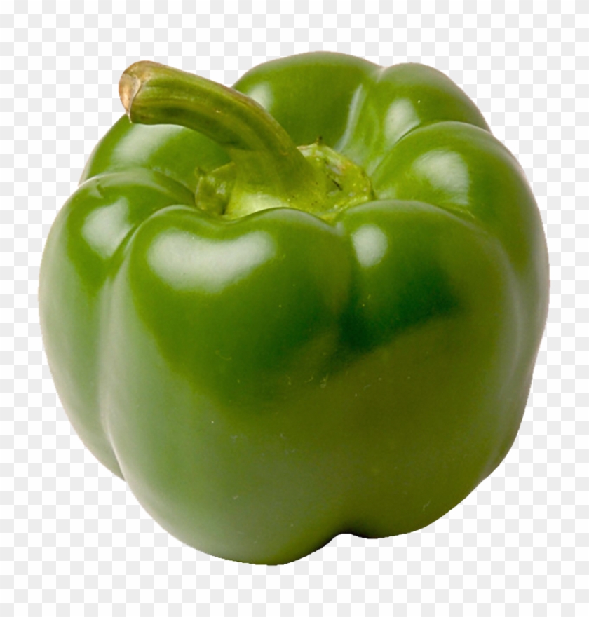 Pepper Clipart Mirchi - Pepper Clipart Mirchi #1190130