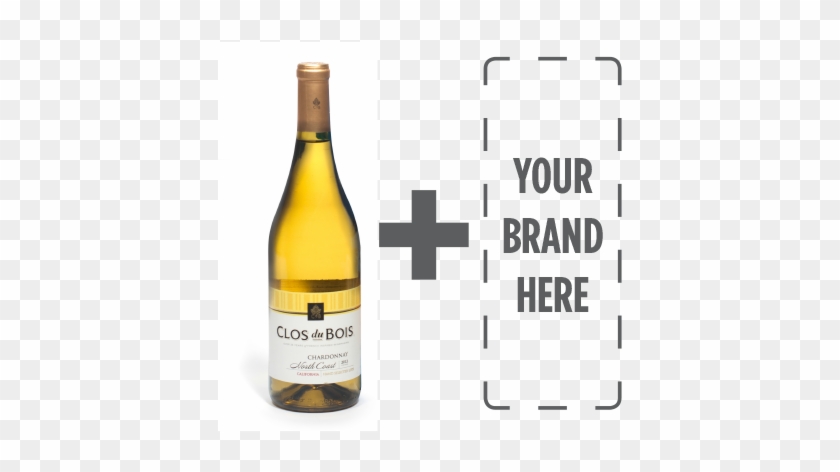 Start Your Pairing Now - Urban & 4 Hello #1190145