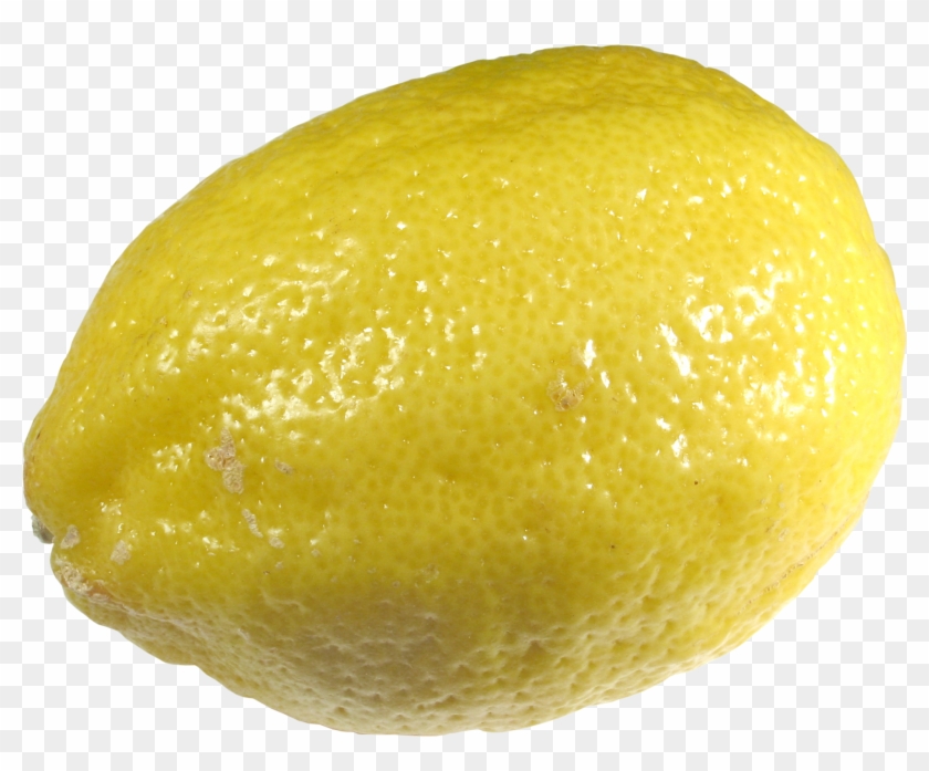 Lemon #1190195