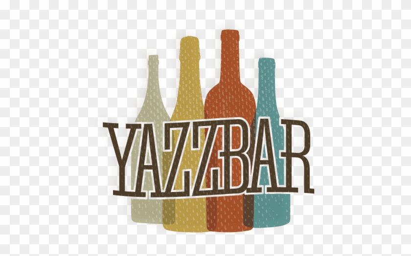 Bad Frankie - Yazzbar #1190196