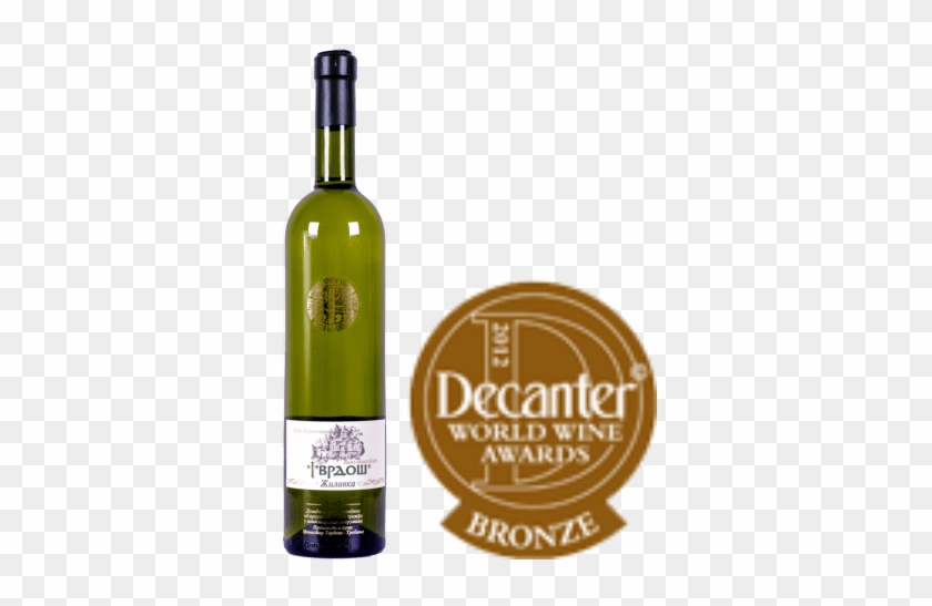 Бронзана Медаља-жилавка Из Бербе - Aliança Bairrada Reserva 2015 #1190262