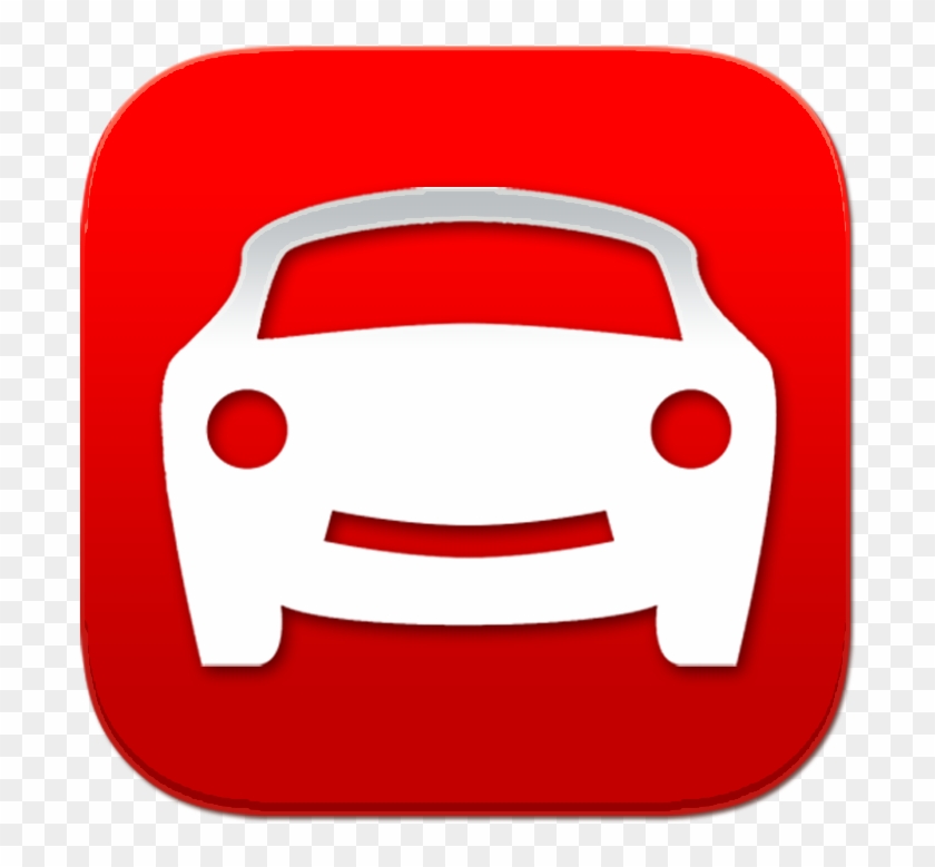 Openbay #1190344