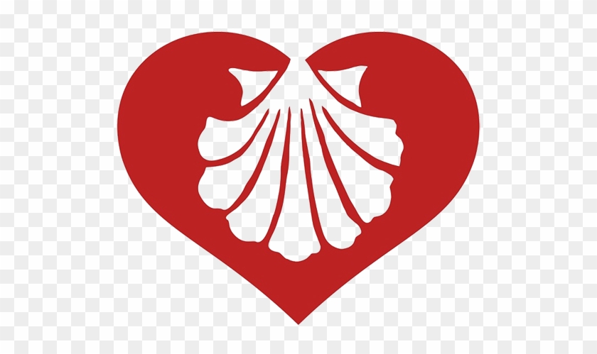 Emblem #1190375