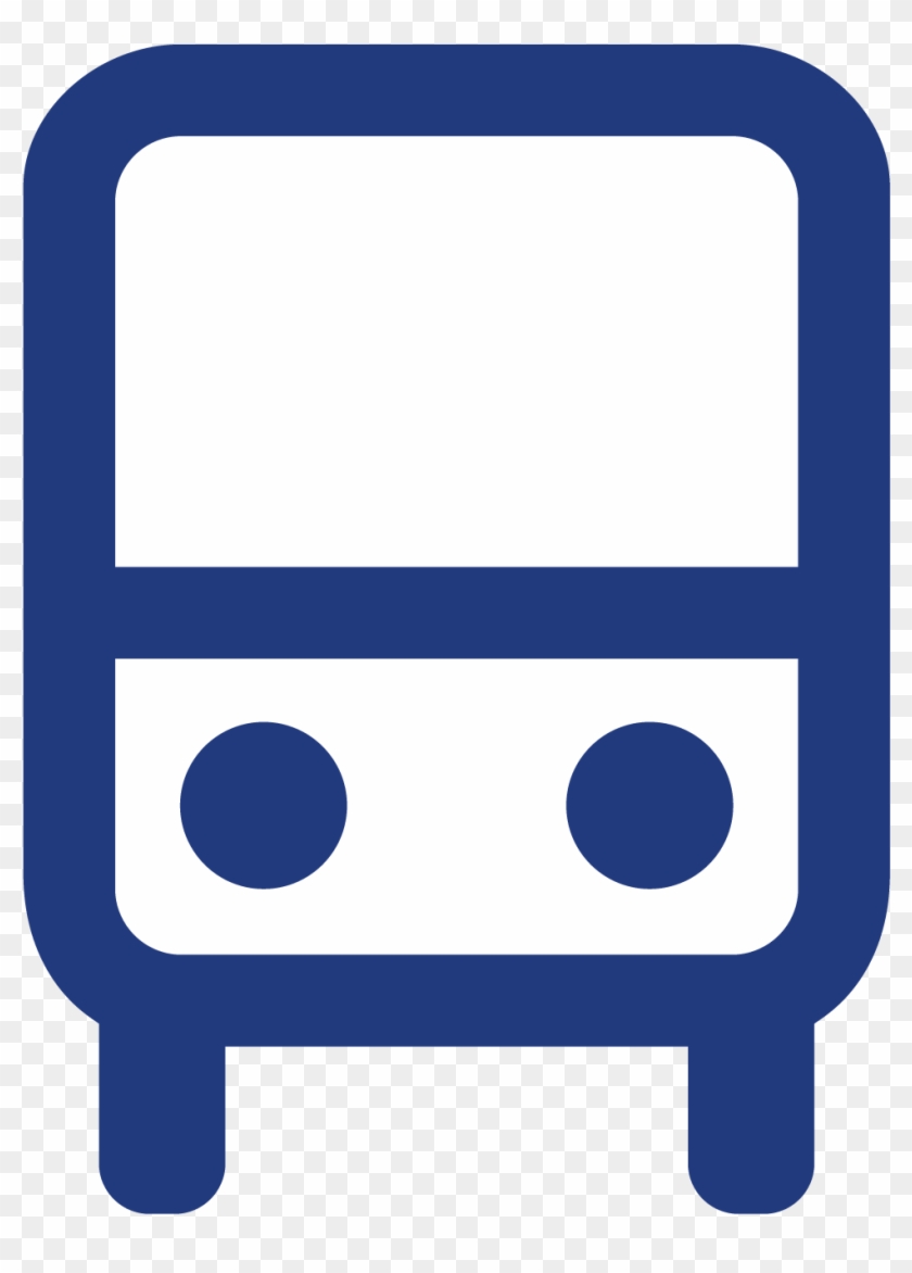 Your Transport - Your Transport #1190392