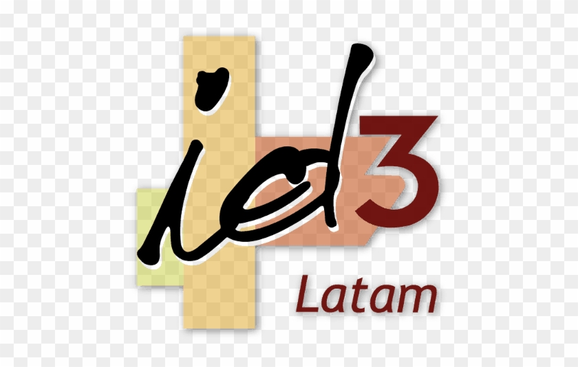 Id3 Latam - Id3 #1190498