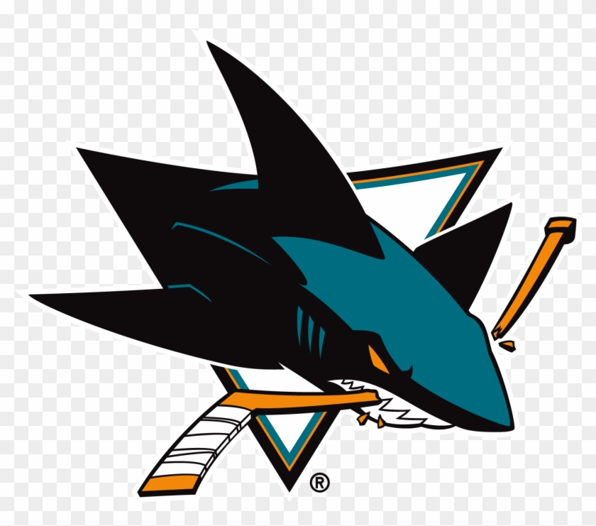P - San Jose Sharks #1190509