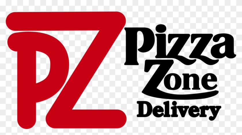 Old Pizza Hut #1190583