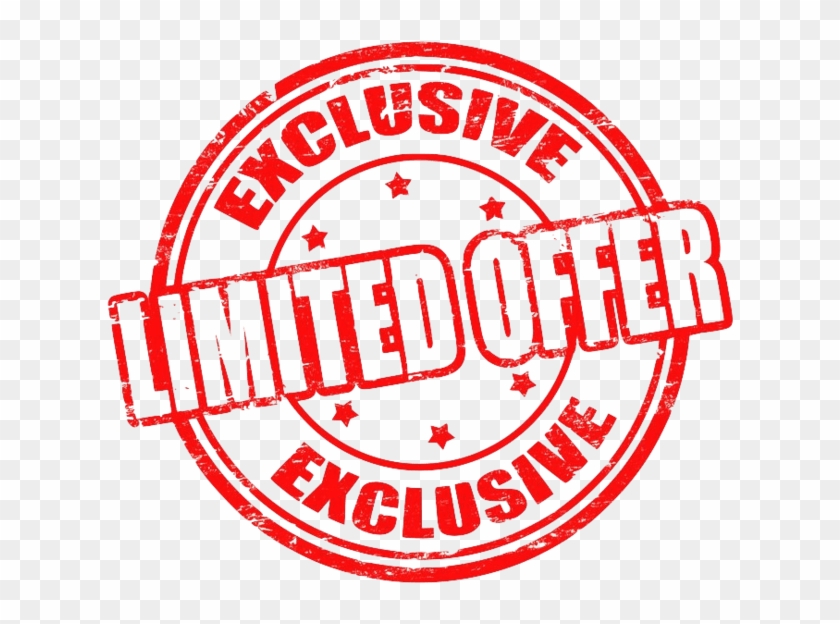 An Offer Just For You - Miami Workbook Of Affirmations Miami Workbook Of Affirmations: #1190607