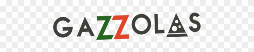 Gazzola's Pizza - Sign #1190623
