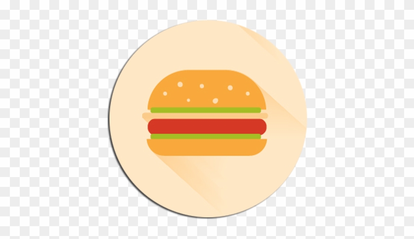 Food - Fast Food #1190636