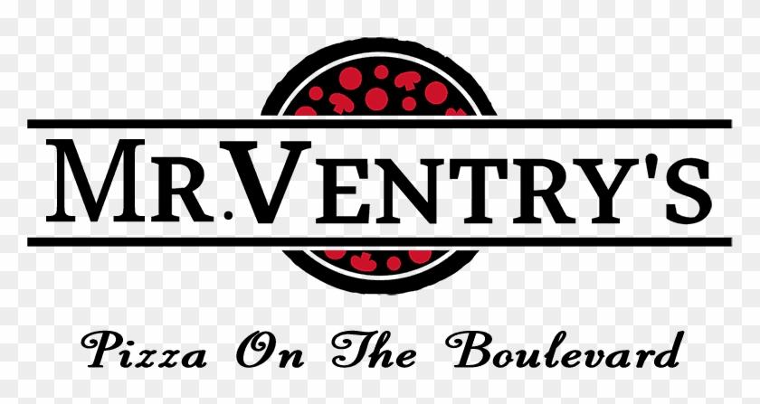 Italian Restaurant Niagara Falls, Ny - Mr Ventry's Pizza Niagara Falls Blvd #1190640