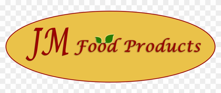 Food #1190680