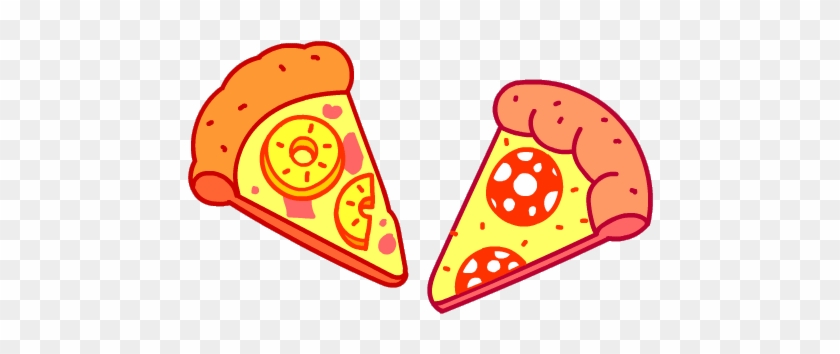 Pizza Love - Ioana Sopov #1190733