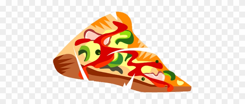 Clip Art #1190758
