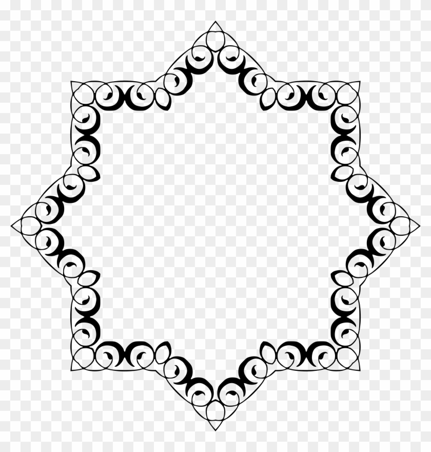 Big Image - Celtic Knot #1190815