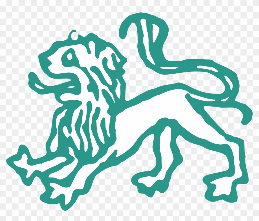 Download Clip Art - Chinese Zodiac: Western Culture, Zodiac, Gemini (astrology), #1190824