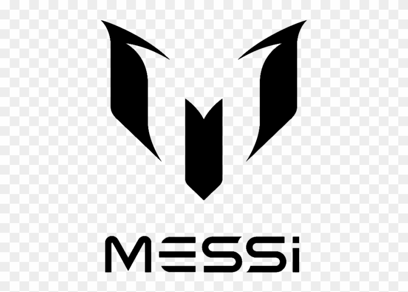 Messi Defeats Massi Knijff Trademark Attorneys Markmatters - Messi M Logo Hd #1190829
