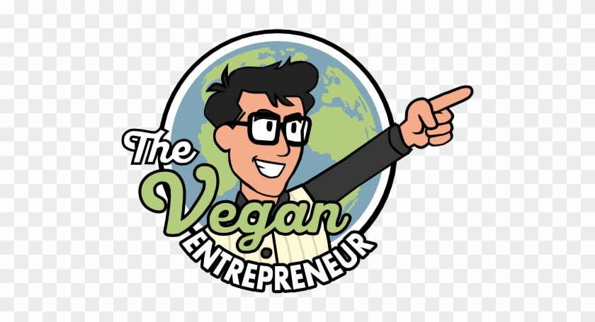 Why We Don't Need More Vegan Activists In This World - Cartoon #1190848