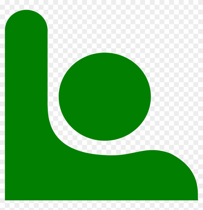 Open - Solidarity Logo #1190875