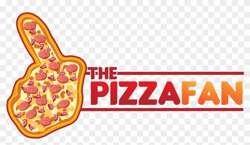 Pizza Reviews - Pizza Reviews #1190890