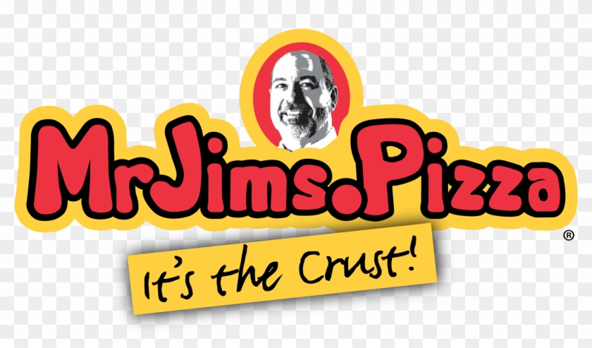 Coupons - Mr Jims Logo #1190896