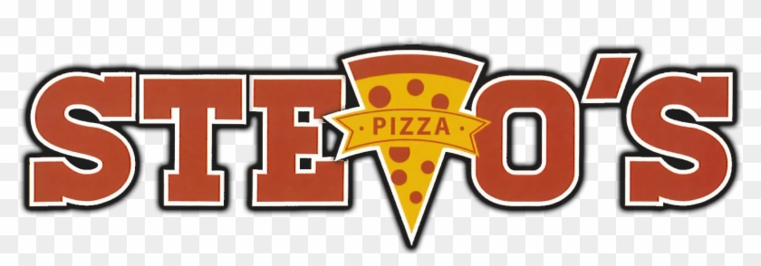 Pizza Shop Erie, Pa - Pizza Shop Erie, Pa #1190931