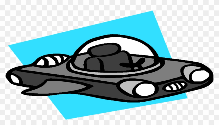 Clip Art #1190938