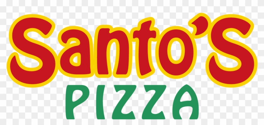 Pizza #1190954